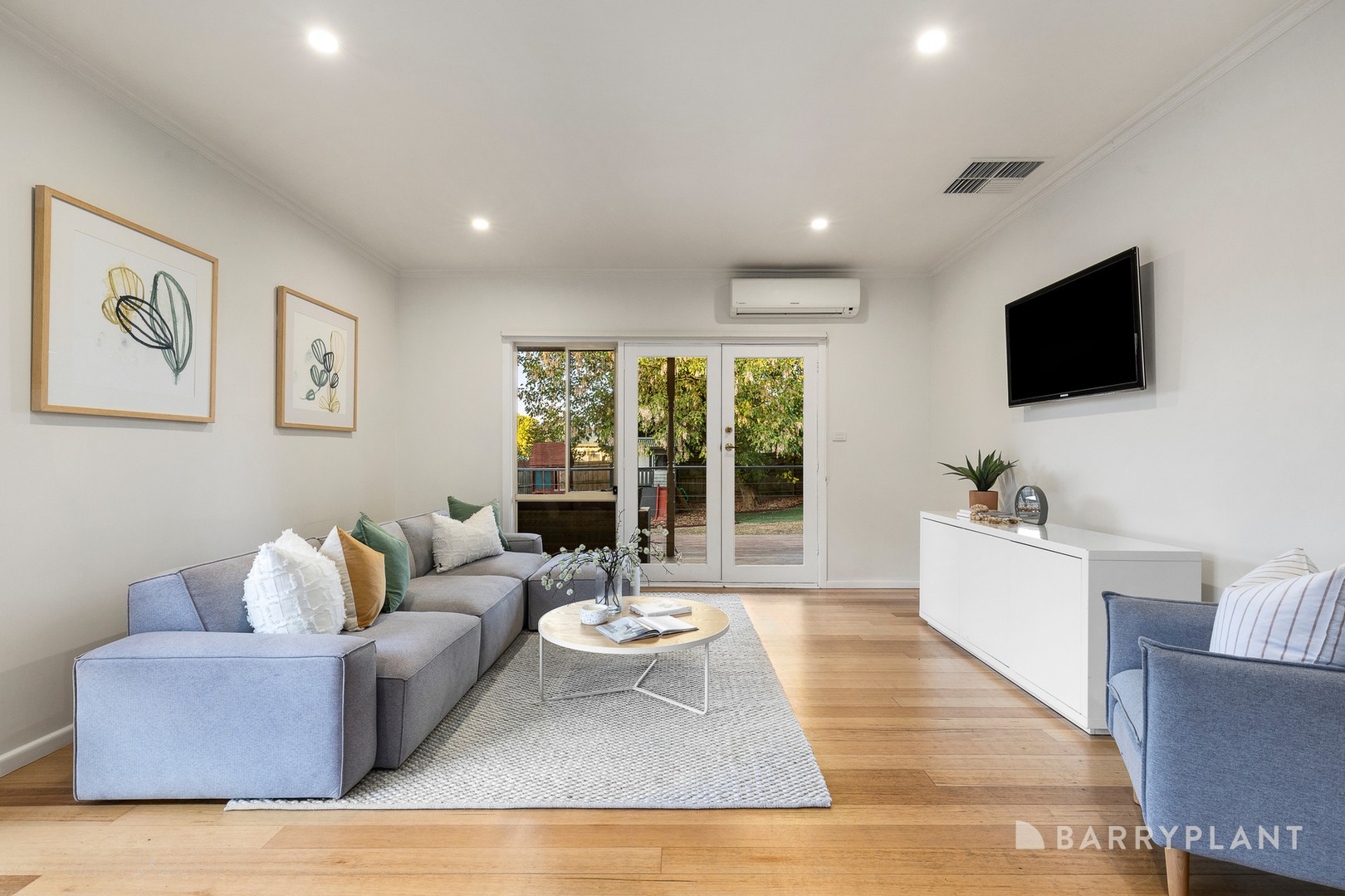 6 Lionel Crescent, Croydon, VIC 3136, Croydon - Thumbnail 5