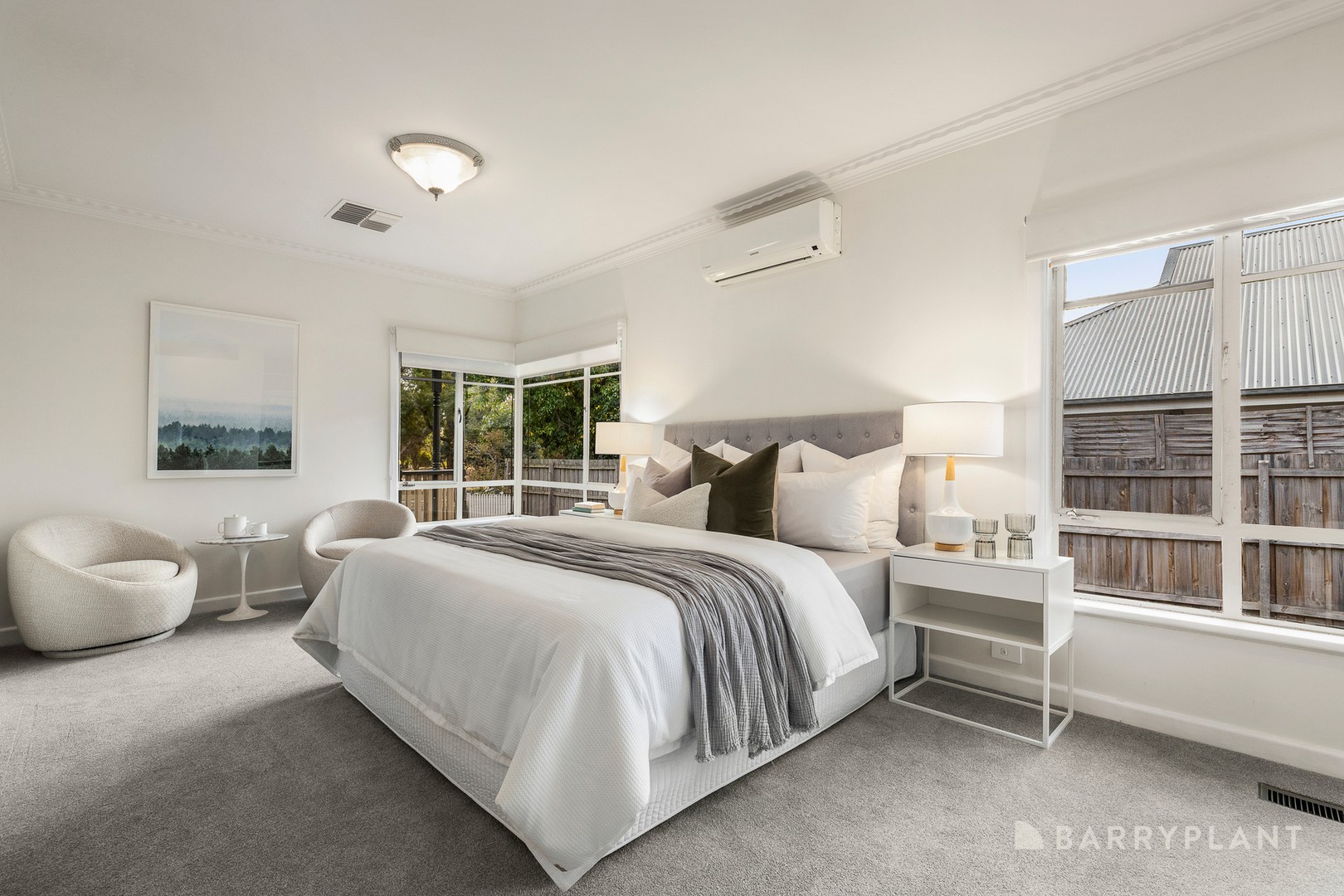 6 Lionel Crescent, Croydon, VIC 3136, Croydon - Thumbnail 6