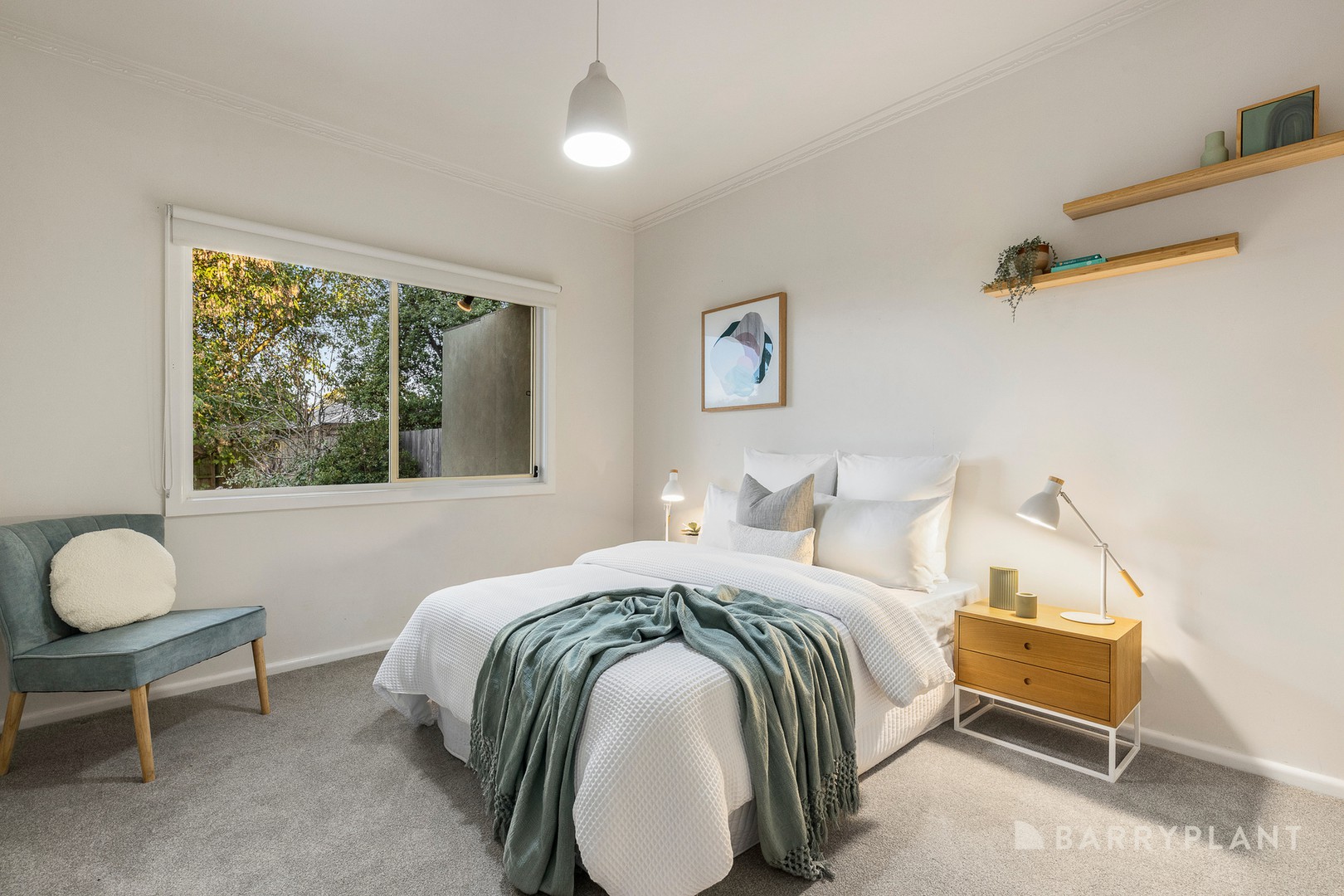 6 Lionel Crescent, Croydon, VIC 3136, Croydon - Thumbnail 8