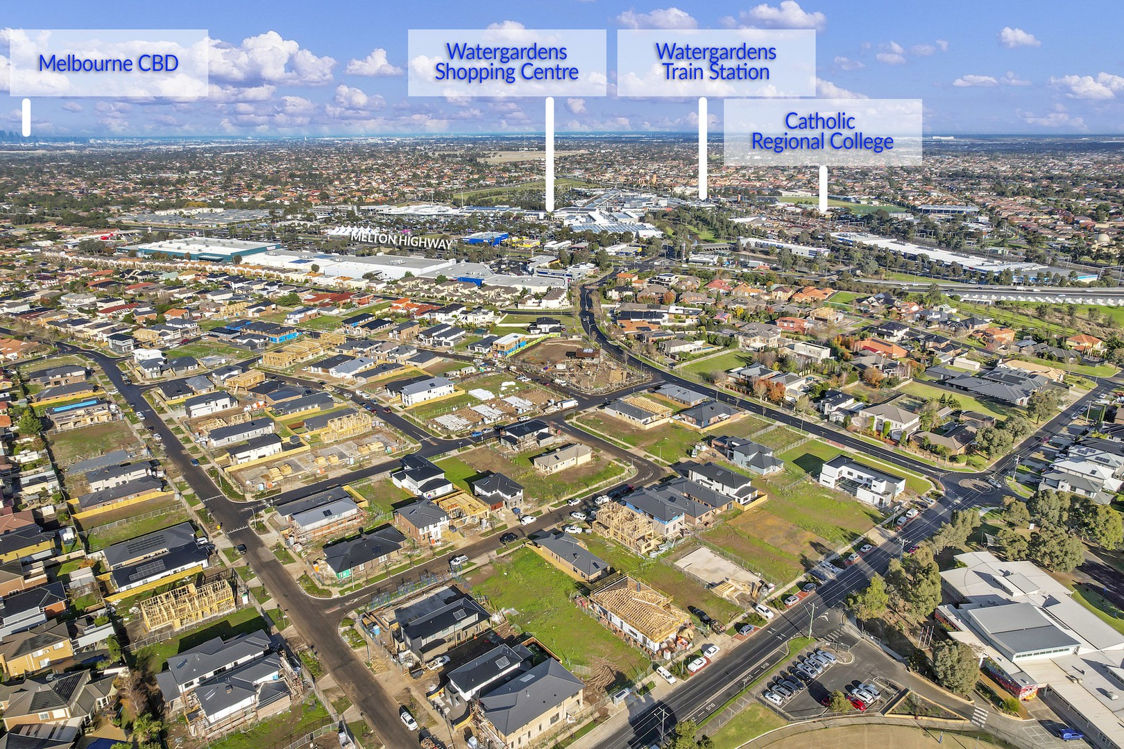 6 Lipizzan Crescent, Taylors Lakes, VIC 3038, Taylors Lakes - Thumbnail 2