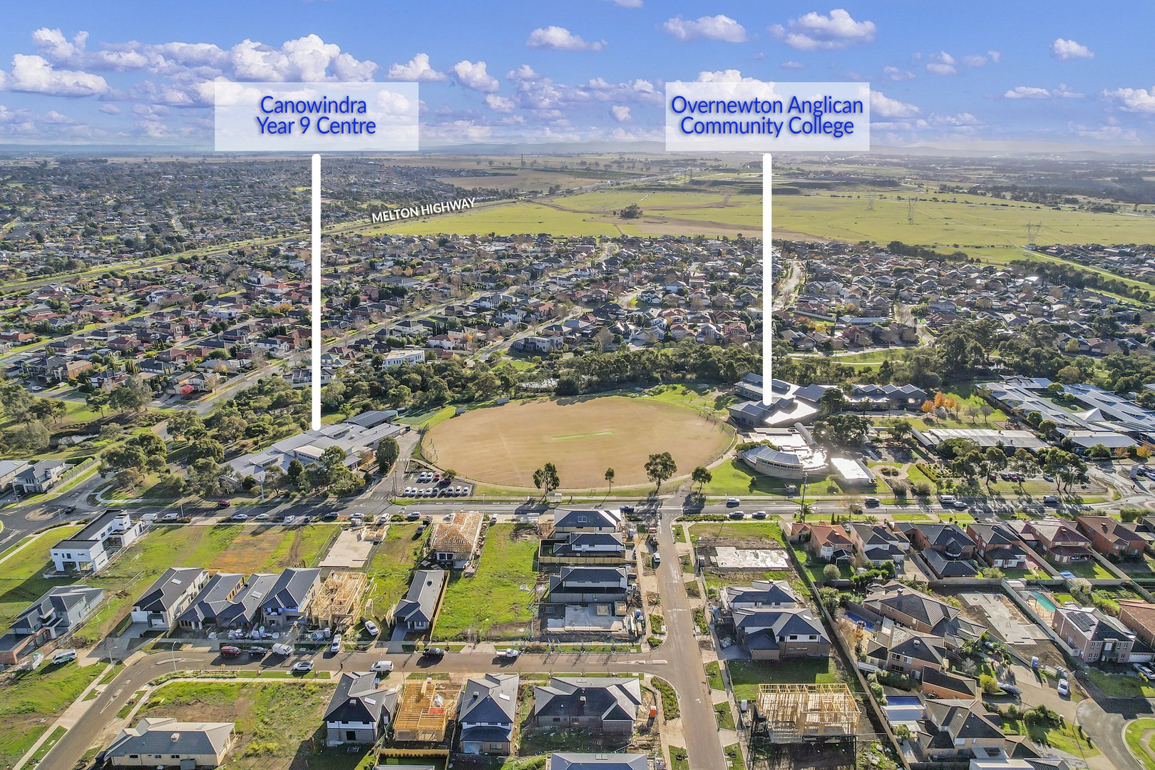 6 Lipizzan Crescent, Taylors Lakes, VIC 3038, Taylors Lakes - Thumbnail 3
