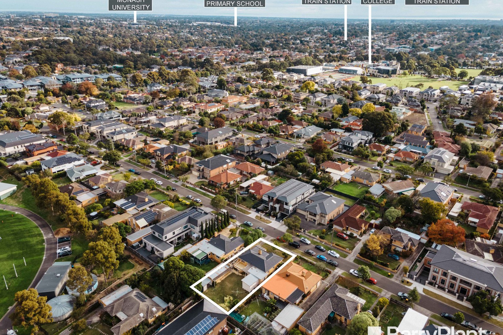 6 Lisbon Street, Glen Waverley, VIC 3150, Glen Waverley - Thumbnail 3