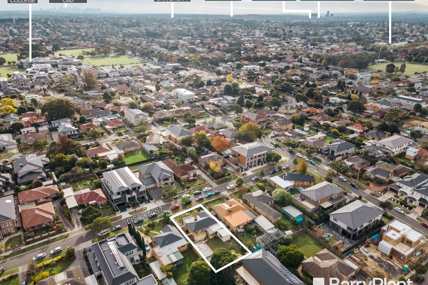 6 Lisbon Street, Glen Waverley, VIC 3150, Glen Waverley - Thumbnail 4
