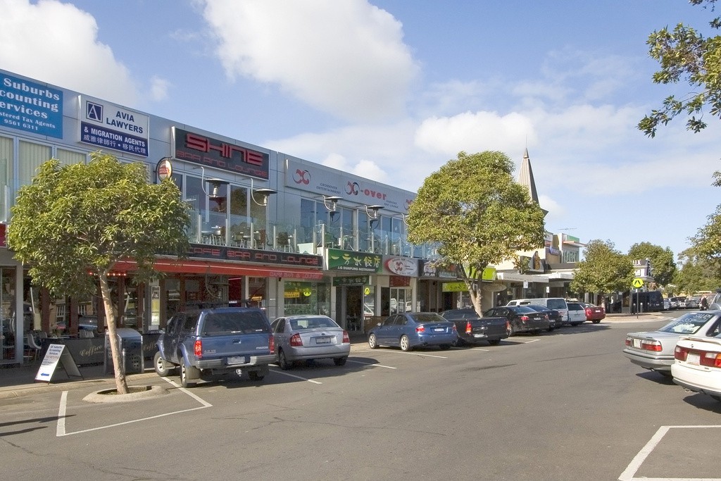 6 Lisbon Street, Glen Waverley, VIC 3150, Glen Waverley - Thumbnail 7
