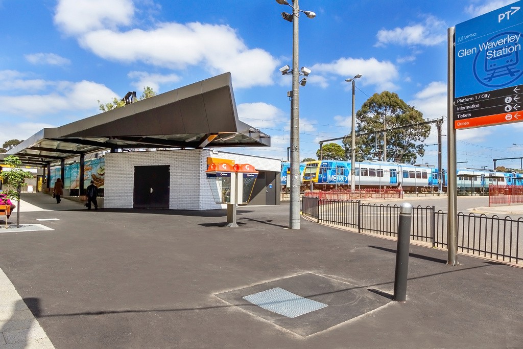 6 Lisbon Street, Glen Waverley, VIC 3150, Glen Waverley - Thumbnail 8