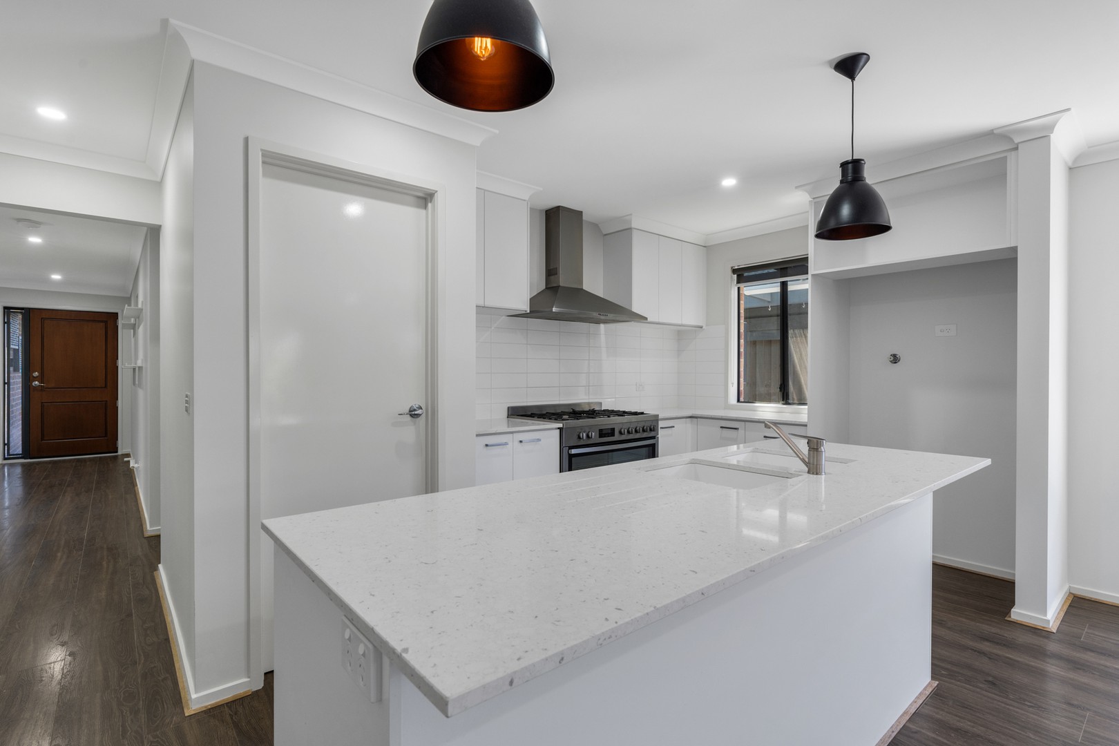 6 Litoria Way, Kalkallo, VIC 3064 - Thumbnail 1 - 03/02/2025