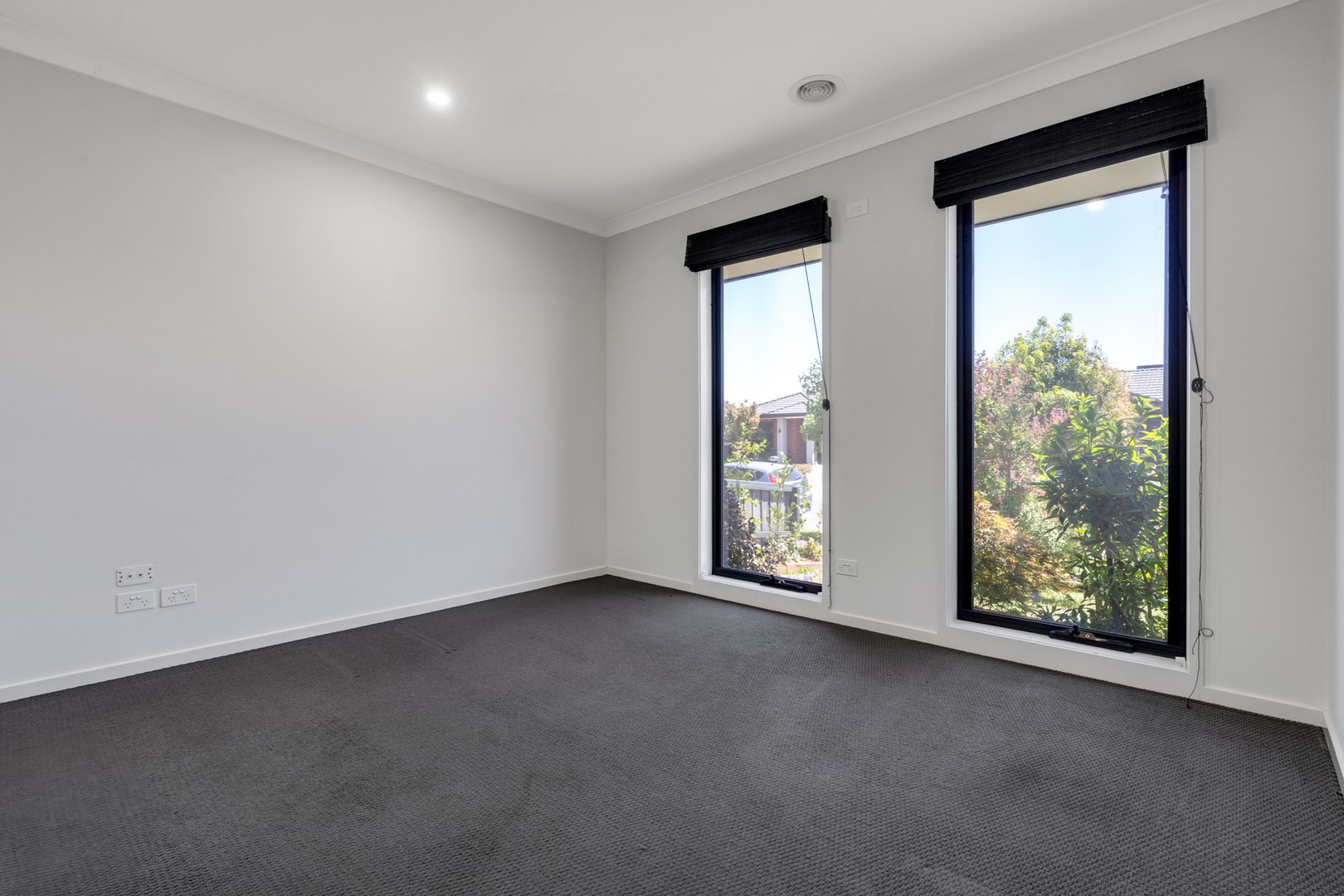 6 Litoria Way, Kalkallo, VIC 3064, Kalkallo - Thumbnail 4