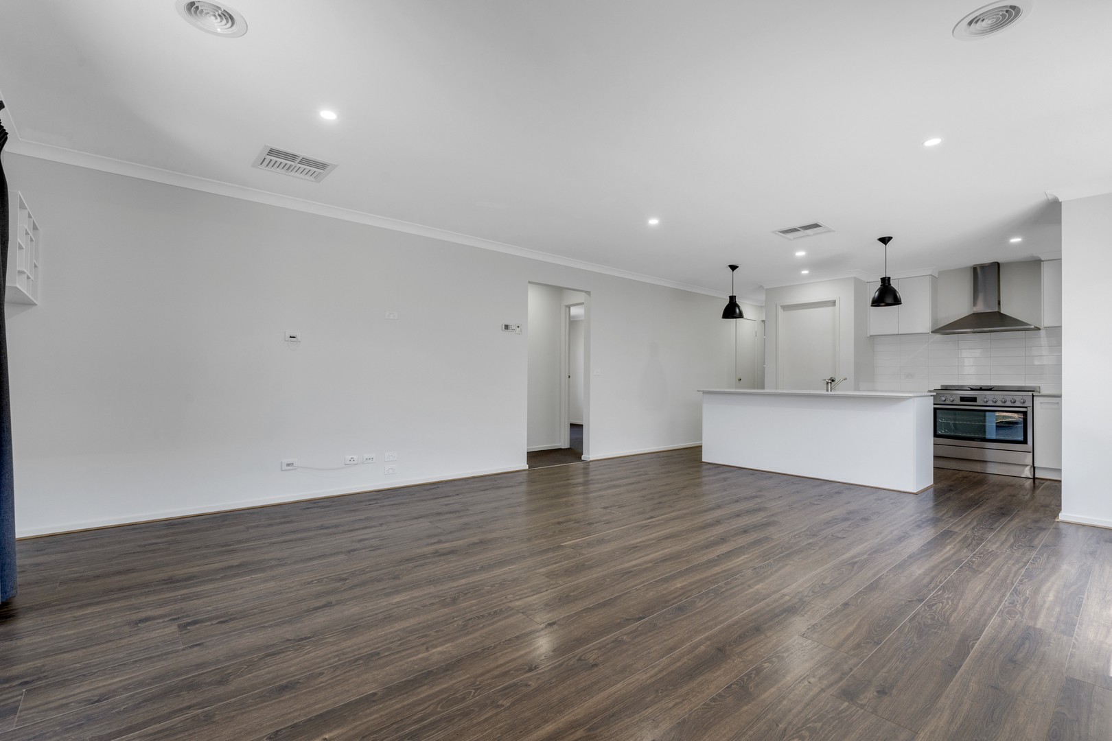 6 Litoria Way, Kalkallo, VIC 3064, Kalkallo - Thumbnail 5