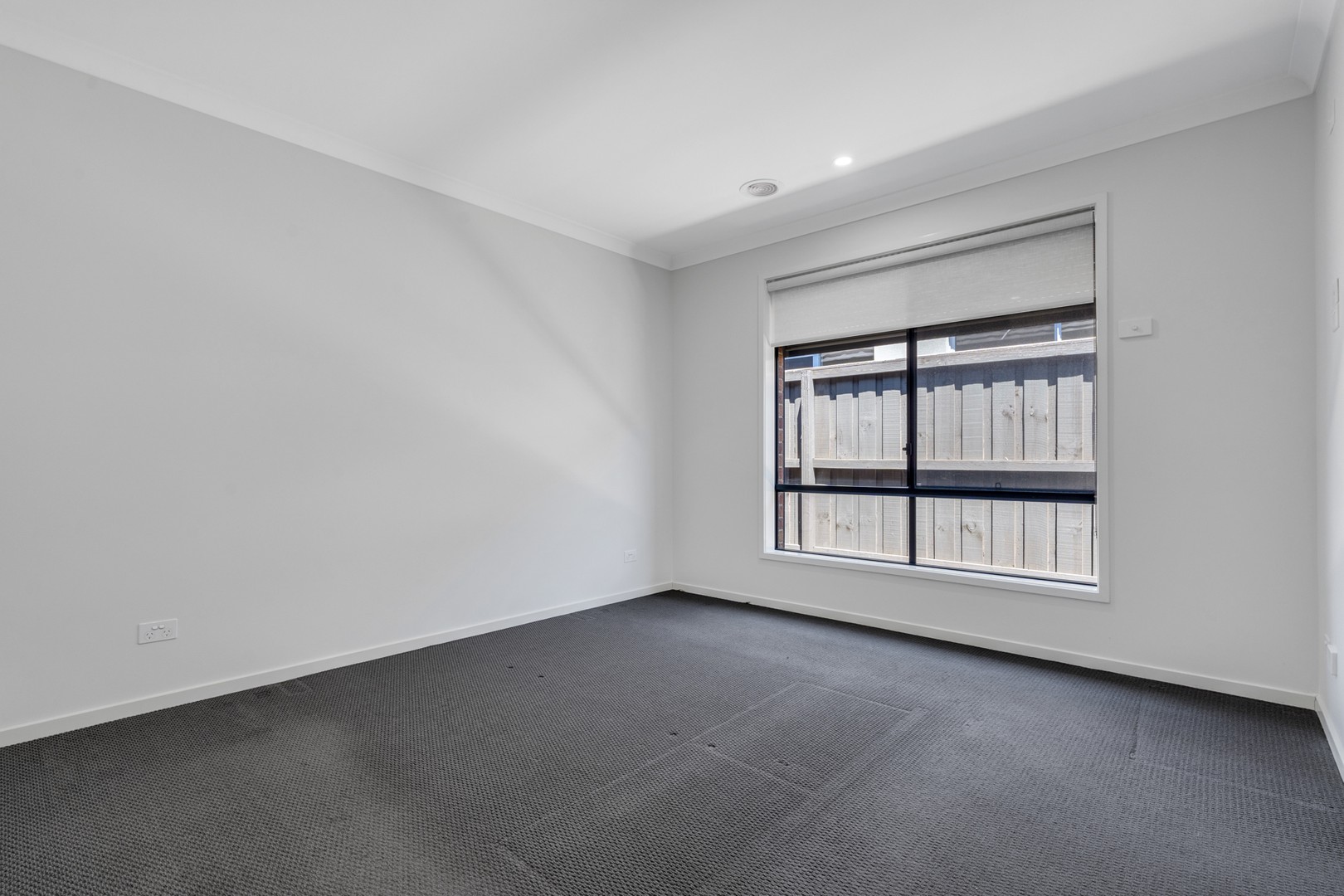 6 Litoria Way, Kalkallo, VIC 3064, Kalkallo - Thumbnail 6