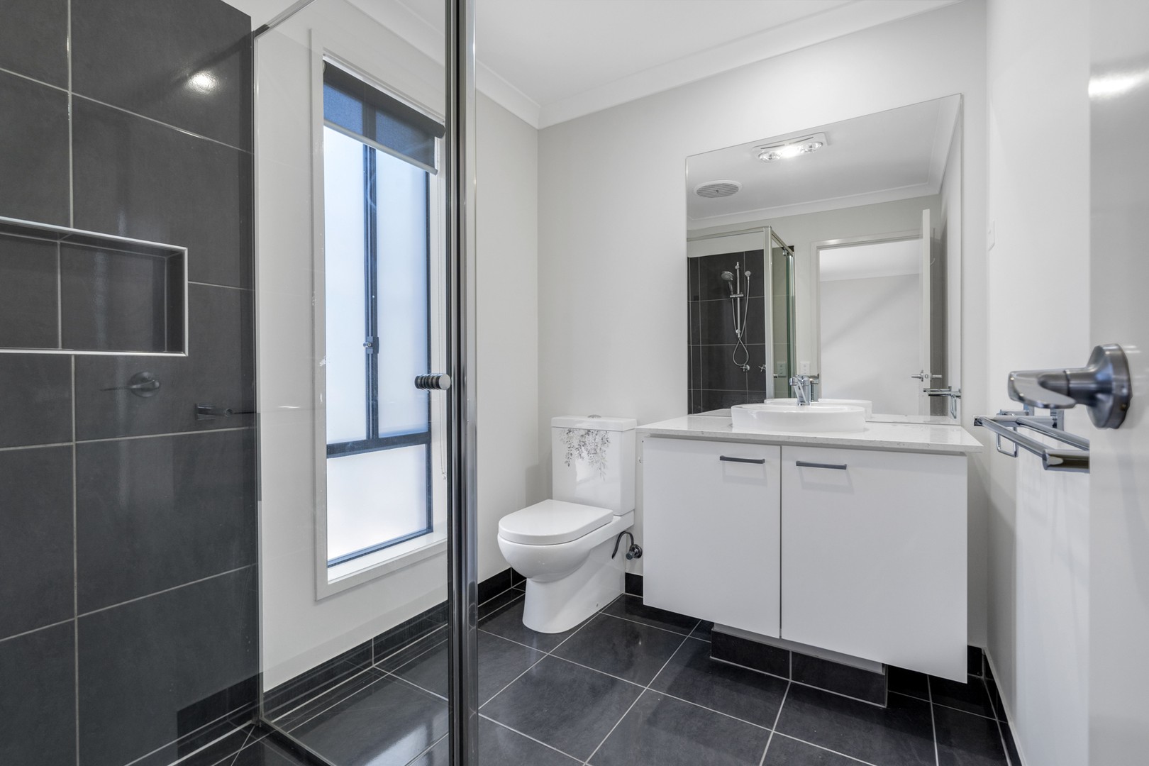 6 Litoria Way, Kalkallo, VIC 3064, Kalkallo - Thumbnail 7