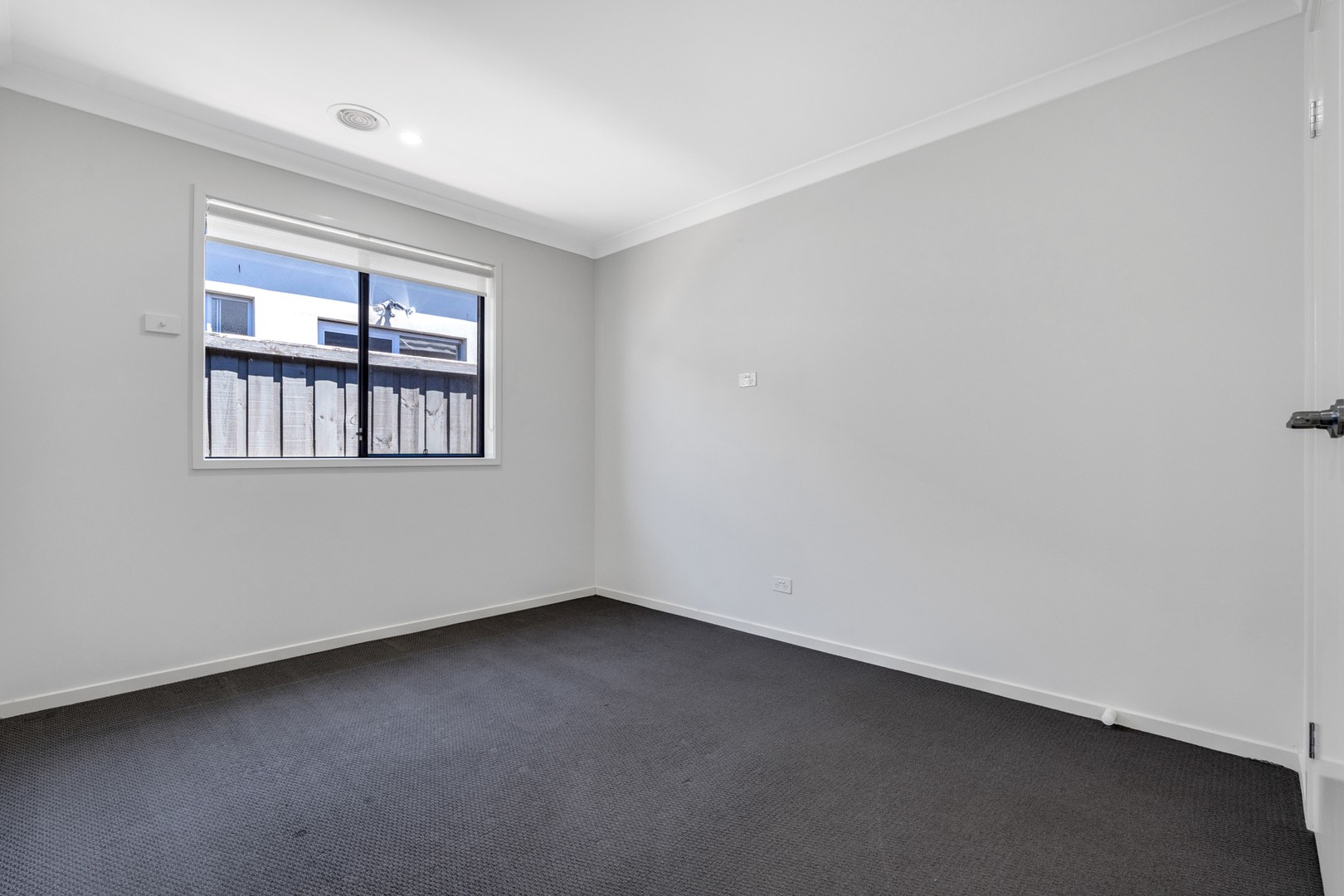 6 Litoria Way, Kalkallo, VIC 3064, Kalkallo - Thumbnail 8