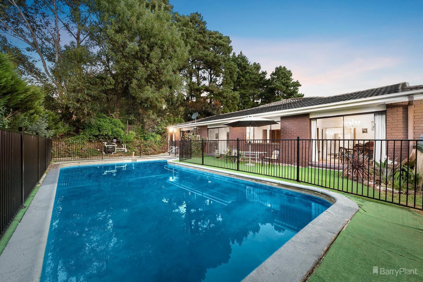 6 Little Valley Road, Templestowe, VIC 3106, Templestowe - Thumbnail 2
