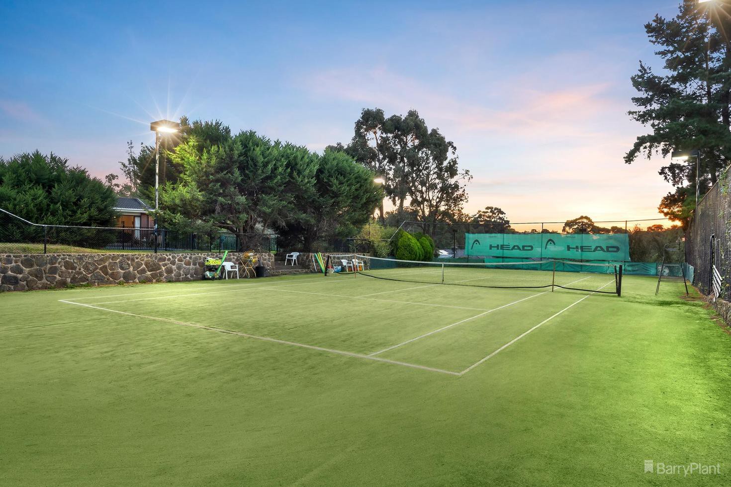 6 Little Valley Road, Templestowe, VIC 3106, Templestowe - Thumbnail 3