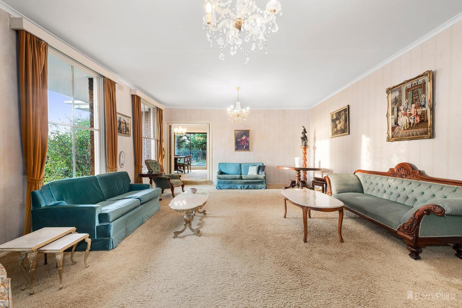 6 Little Valley Road, Templestowe, VIC 3106, Templestowe - Thumbnail 4