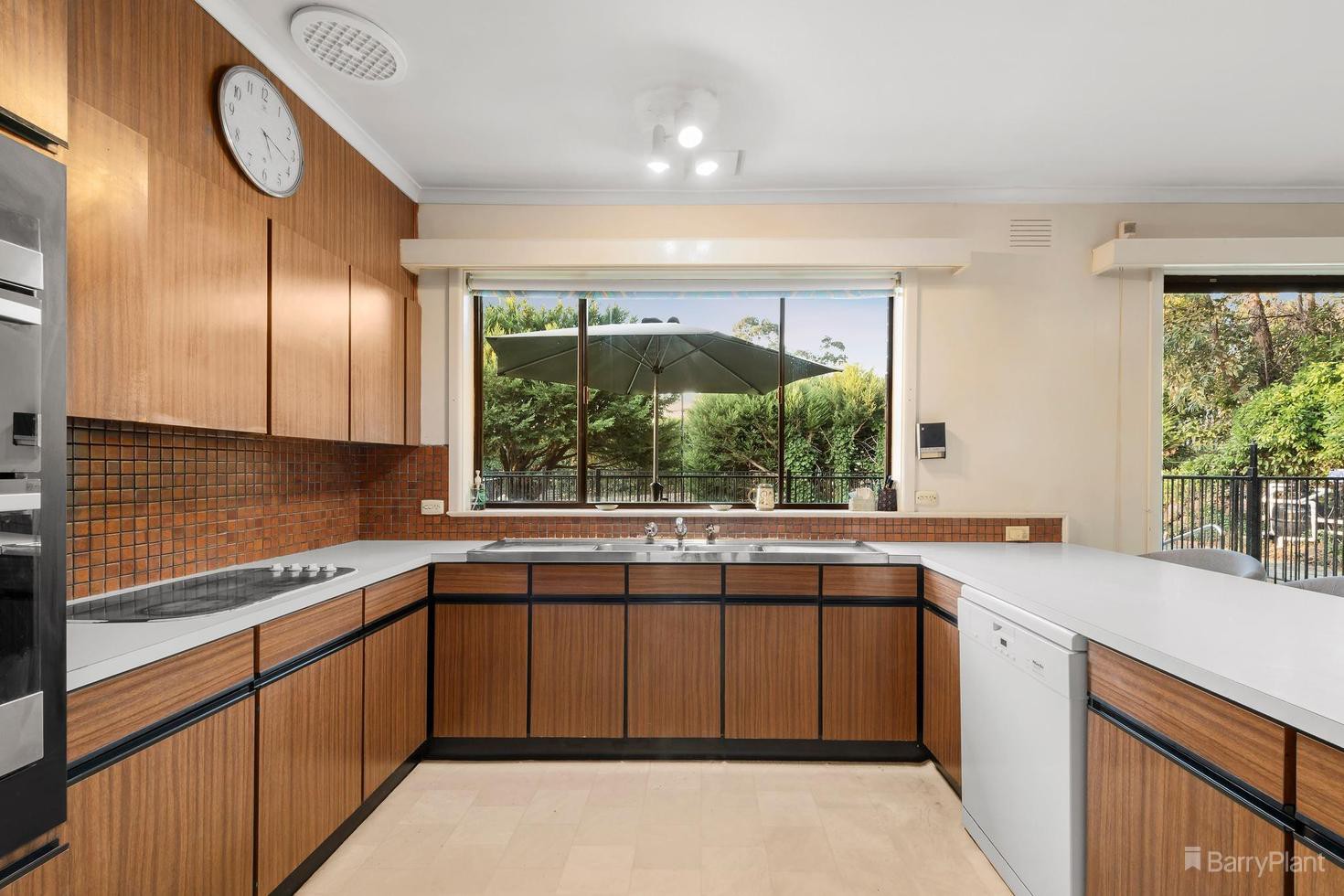 6 Little Valley Road, Templestowe, VIC 3106, Templestowe - Thumbnail 5