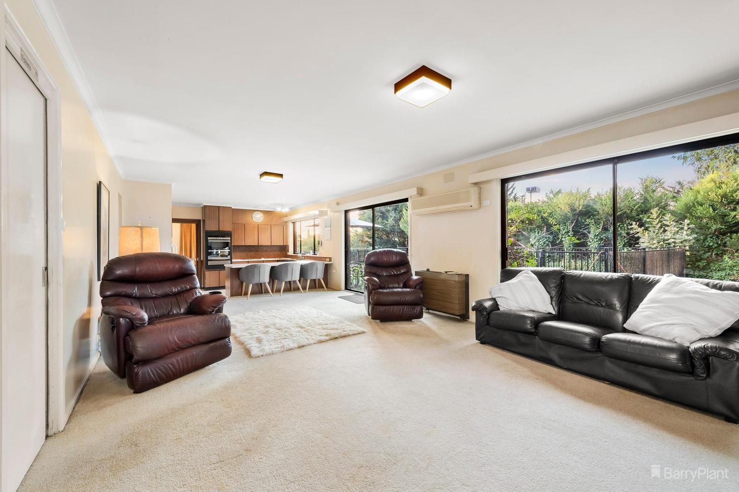 6 Little Valley Road, Templestowe, VIC 3106, Templestowe - Thumbnail 6