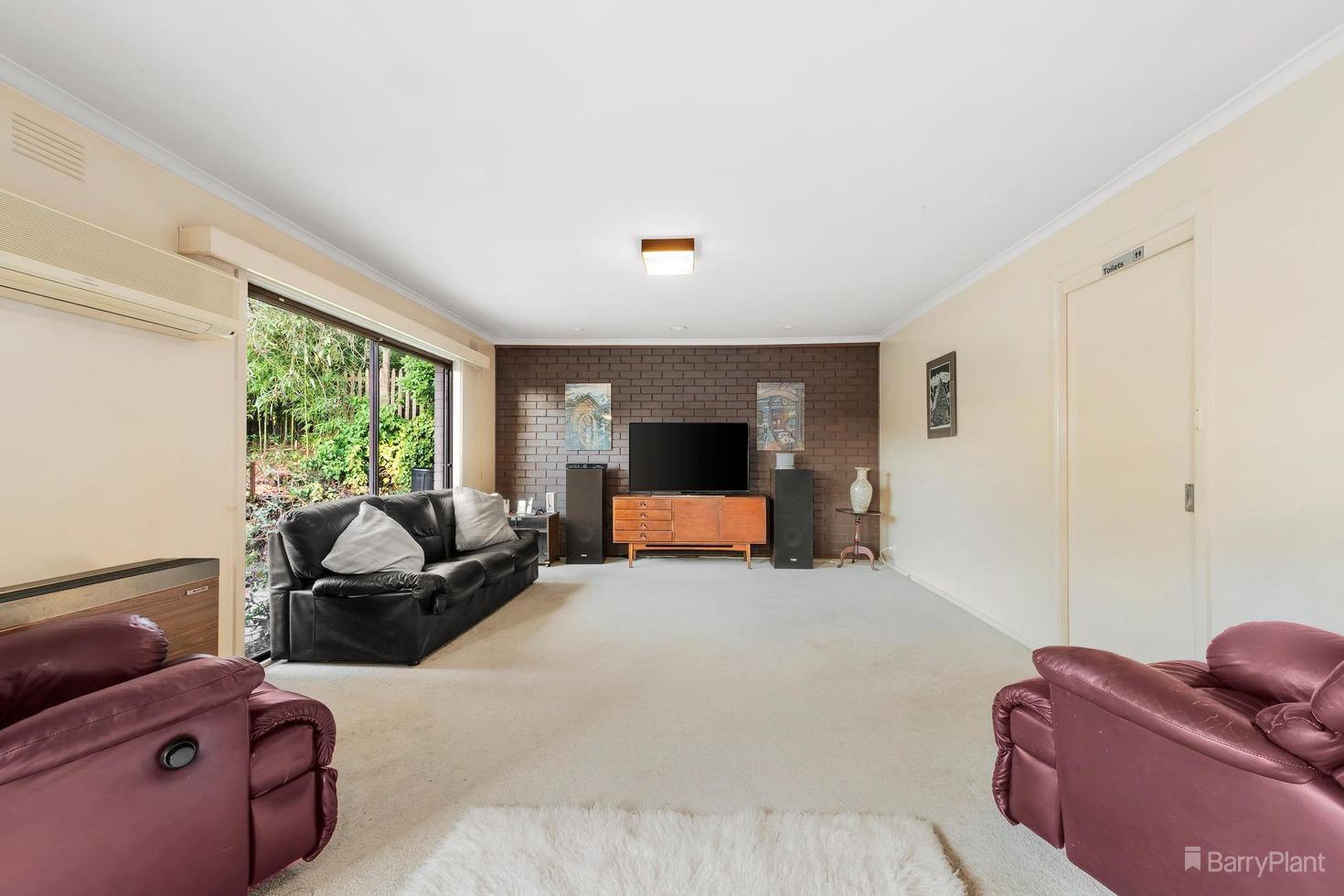 6 Little Valley Road, Templestowe, VIC 3106, Templestowe - Thumbnail 7