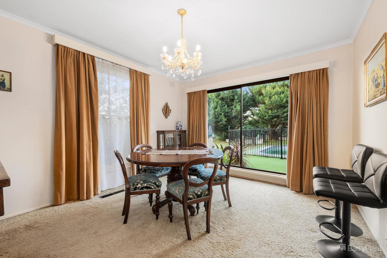 6 Little Valley Road, Templestowe, VIC 3106, Templestowe - Thumbnail 8