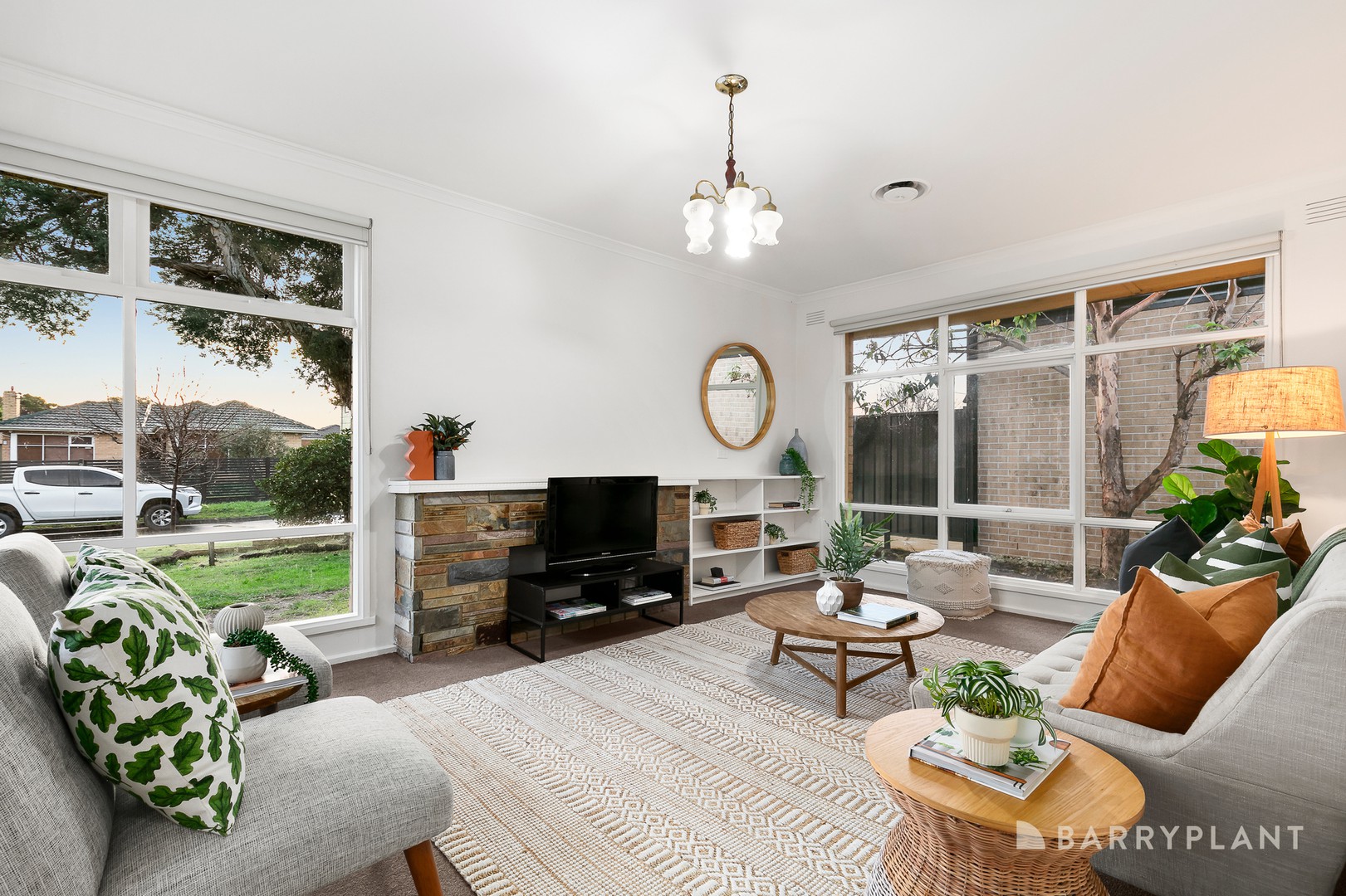 6 Liverpool Street, Bentleigh East, VIC 3165, Bentleigh East - Thumbnail 3