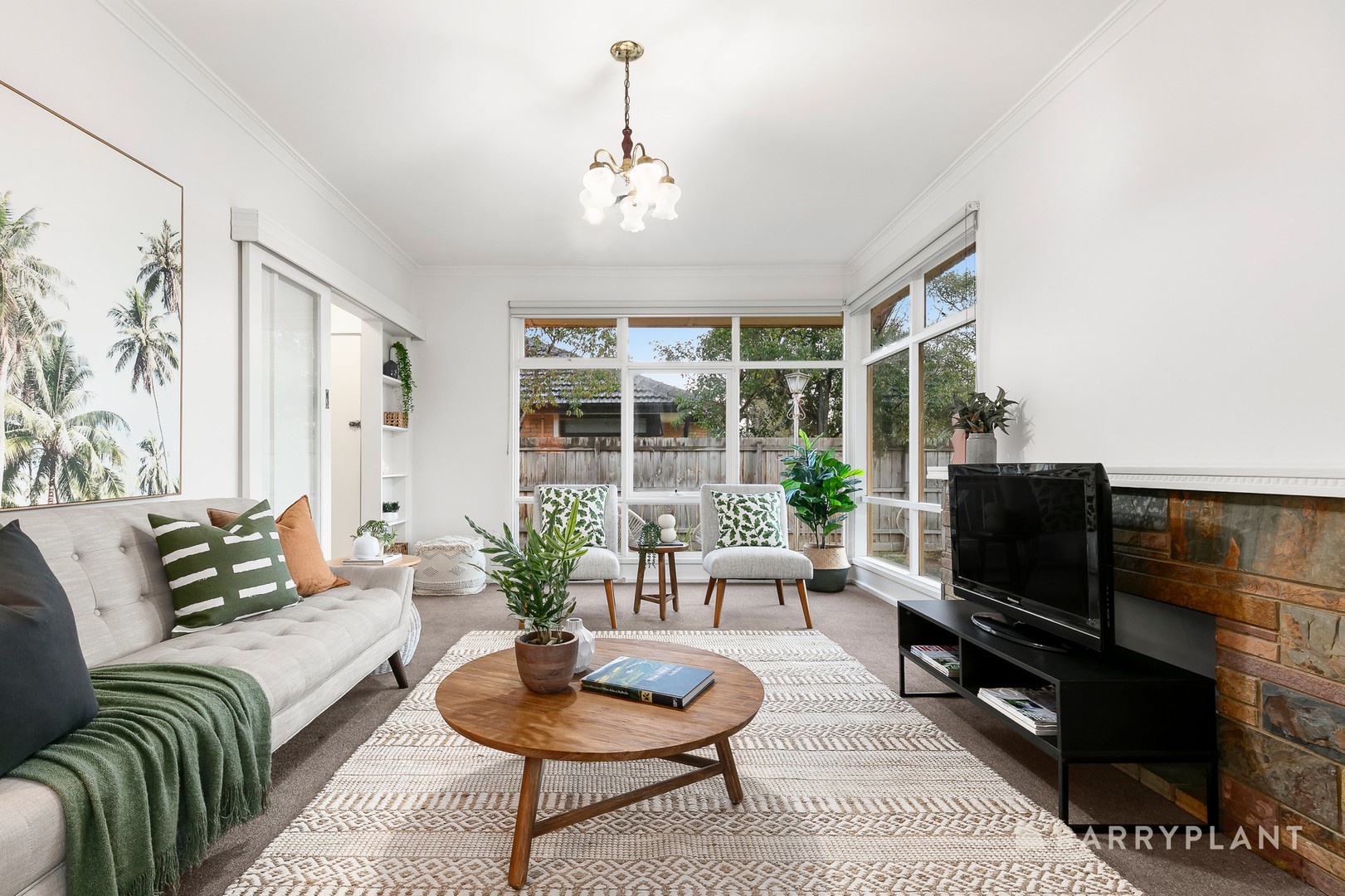 6 Liverpool Street, Bentleigh East, VIC 3165, Bentleigh East - Thumbnail 4
