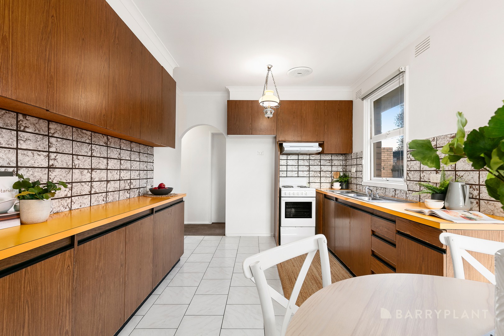 6 Liverpool Street, Bentleigh East, VIC 3165, Bentleigh East - Thumbnail 5