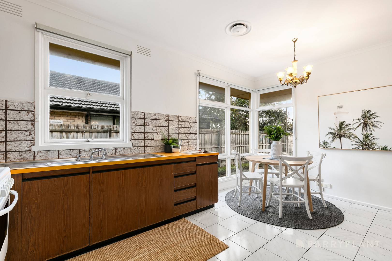 6 Liverpool Street, Bentleigh East, VIC 3165, Bentleigh East - Thumbnail 6