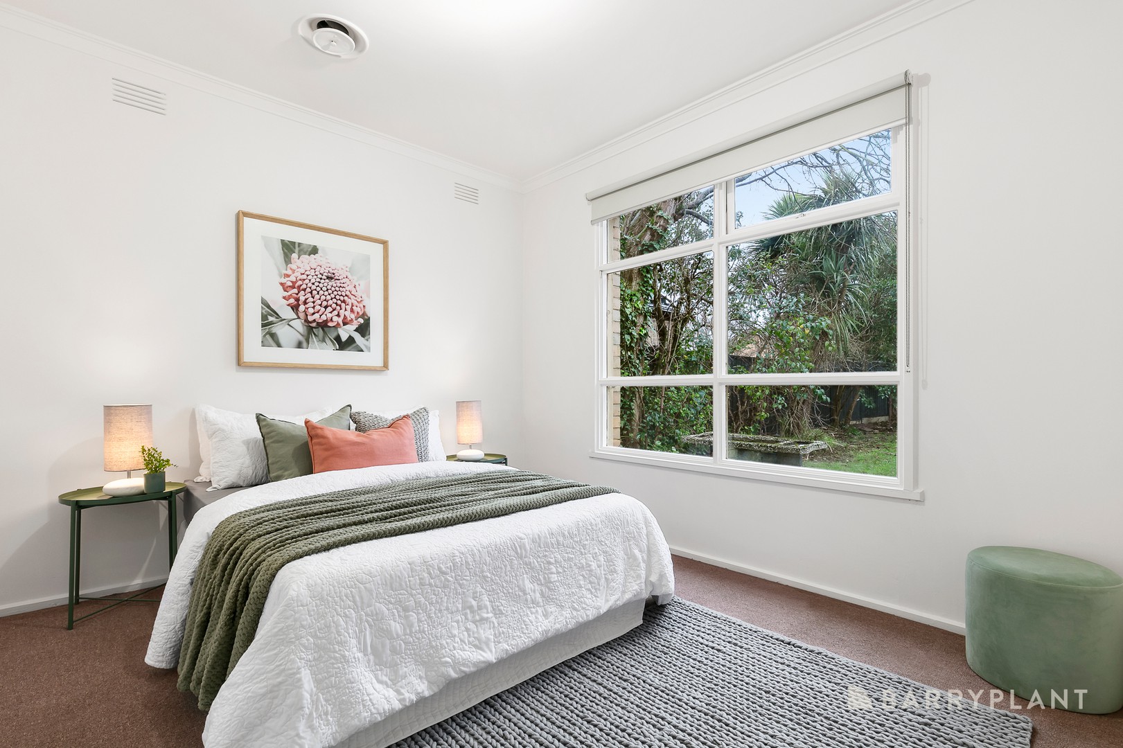 6 Liverpool Street, Bentleigh East, VIC 3165, Bentleigh East - Thumbnail 7