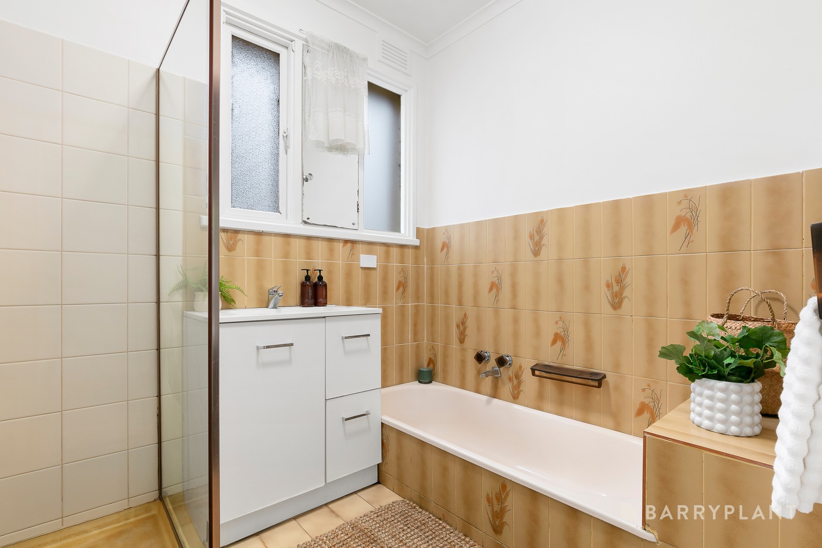 6 Liverpool Street, Bentleigh East, VIC 3165, Bentleigh East - Thumbnail 8