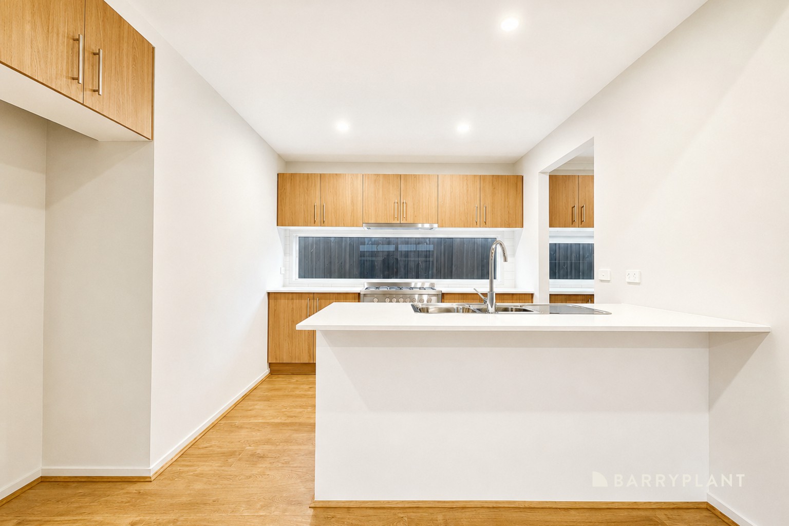 6 Lochfyne Close, Warragul, VIC 3820 - Thumbnail 1 - 13/08/2026