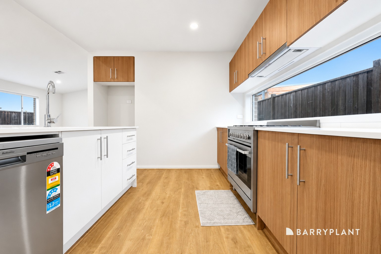 6 Lochfyne Close, Warragul, VIC 3820 - Thumbnail 2 - 13/08/2026