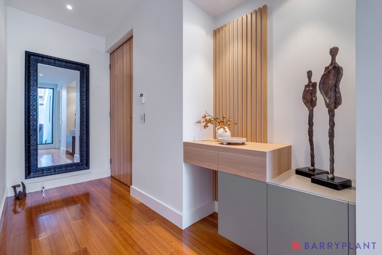 6 Locksley Avenue, Reservoir, VIC 3073, Reservoir - Thumbnail 3