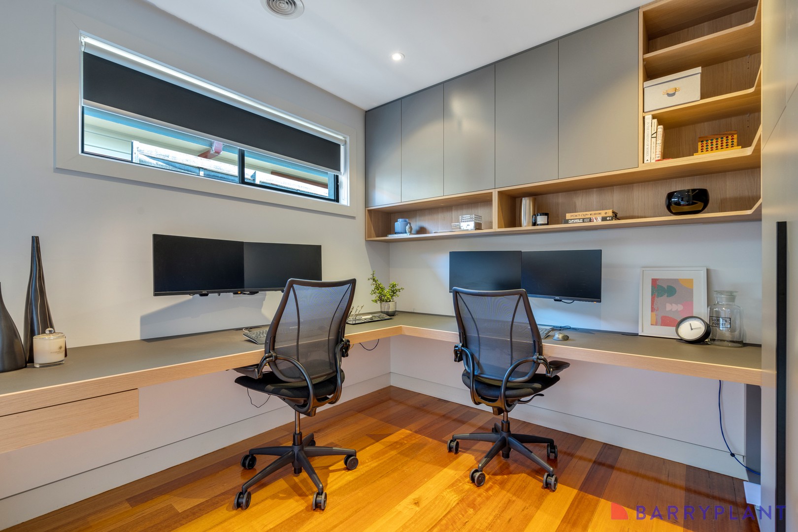 6 Locksley Avenue, Reservoir, VIC 3073, Reservoir - Thumbnail 6