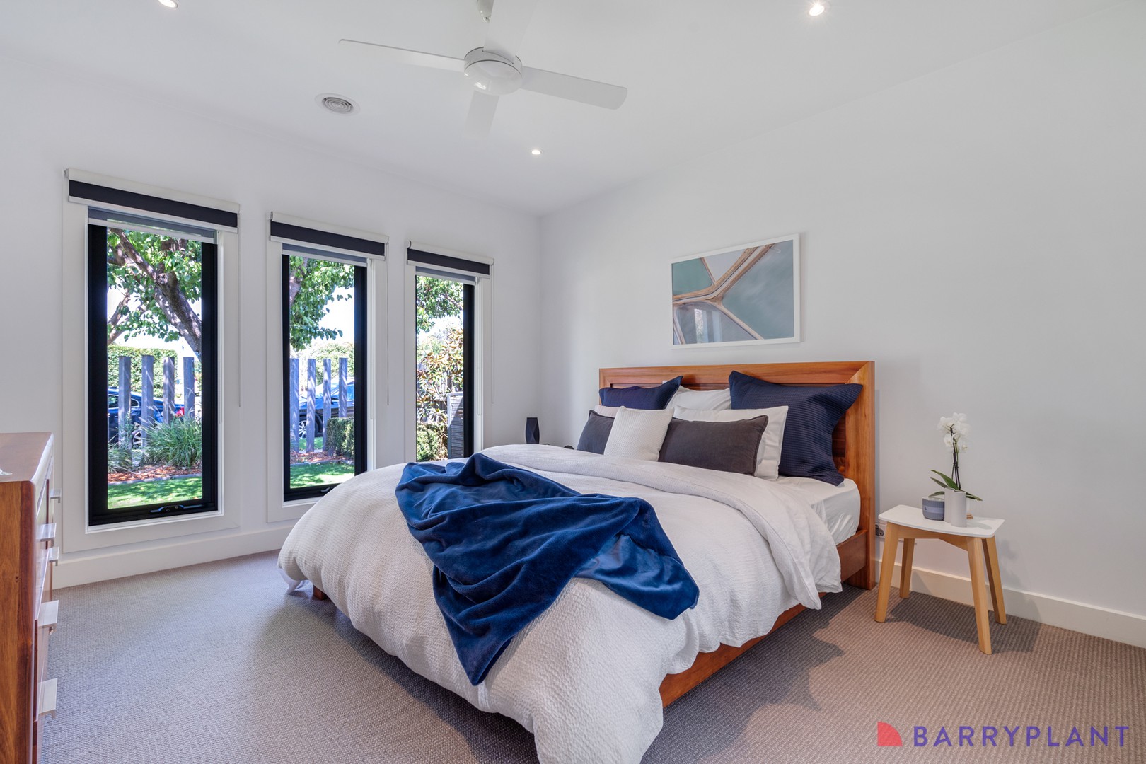 6 Locksley Avenue, Reservoir, VIC 3073, Reservoir - Thumbnail 7