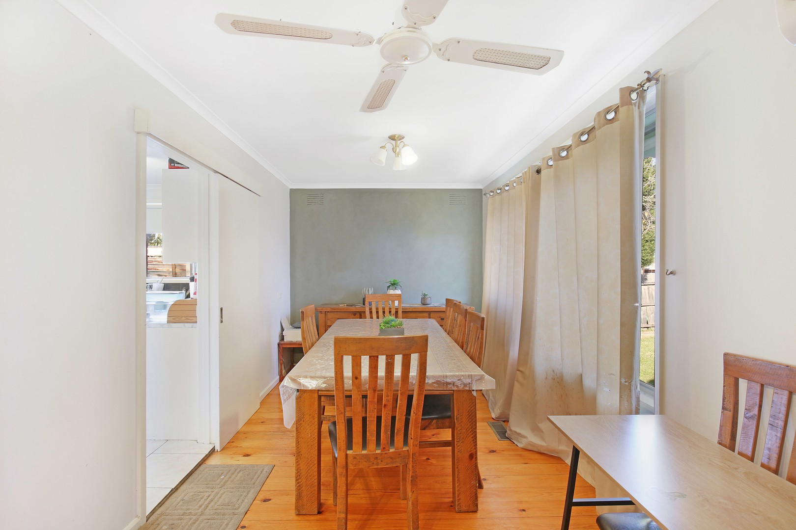 6 Lomond Court, Lalor, VIC 3075, Lalor - Thumbnail 4
