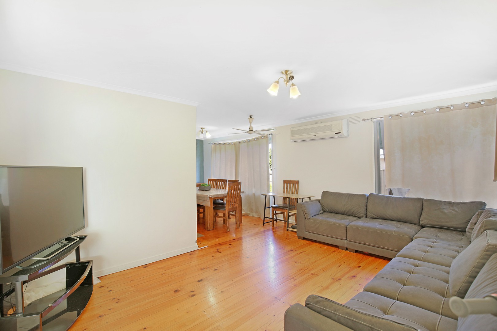 6 Lomond Court, Lalor, VIC 3075, Lalor - Thumbnail 5