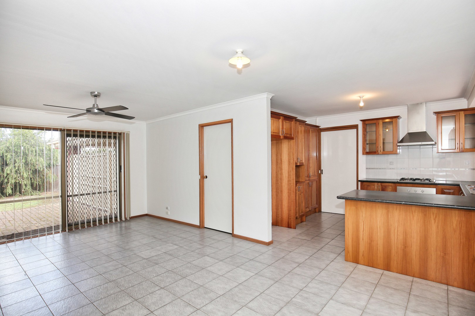 6 London Court, Craigieburn, VIC 3064, Craigieburn - Thumbnail 5