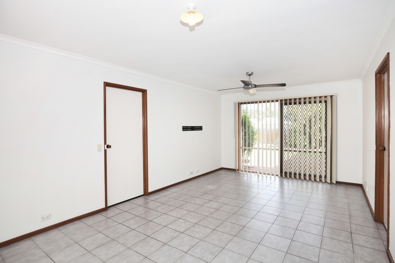 6 London Court, Craigieburn, VIC 3064, Craigieburn - Thumbnail 6
