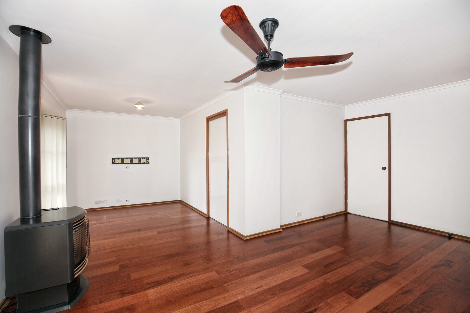 6 London Court, Craigieburn, VIC 3064, Craigieburn - Thumbnail 7
