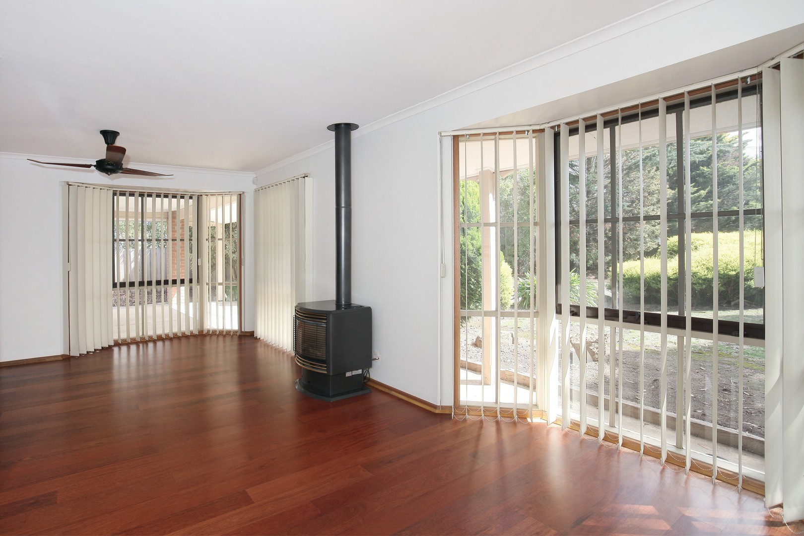 6 London Court, Craigieburn, VIC 3064, Craigieburn - Thumbnail 8