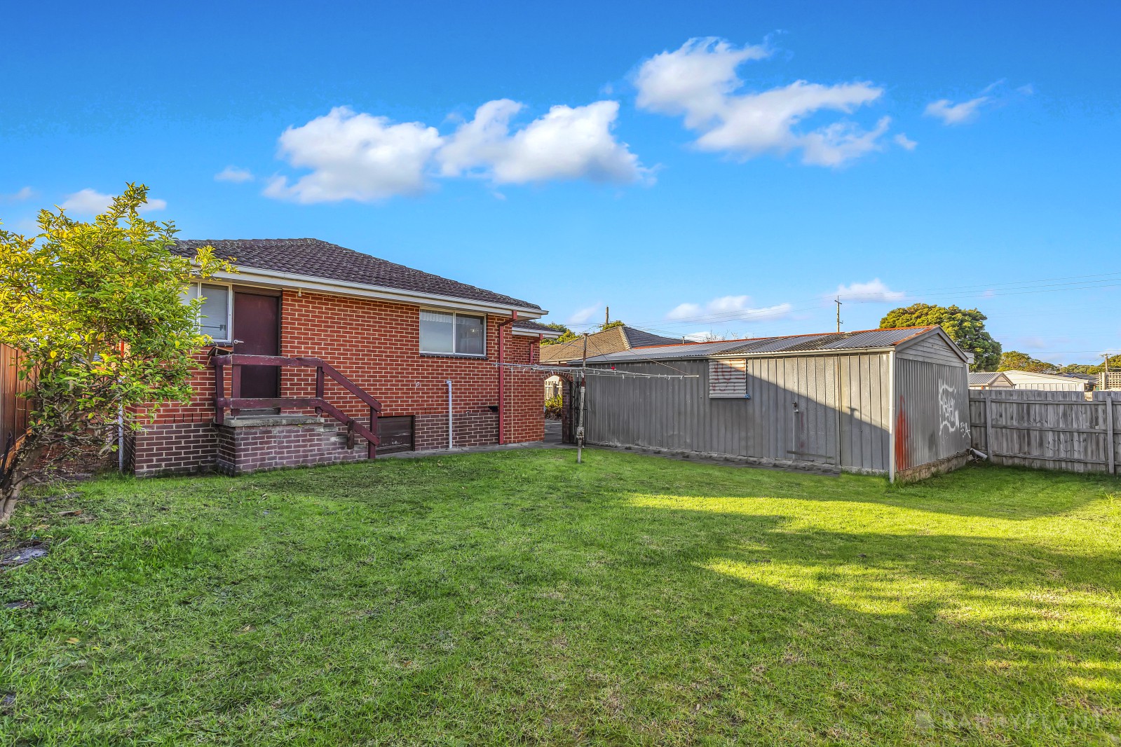 6 Londrew Avenue, Springvale South, VIC 3172, Springvale South - Thumbnail 8