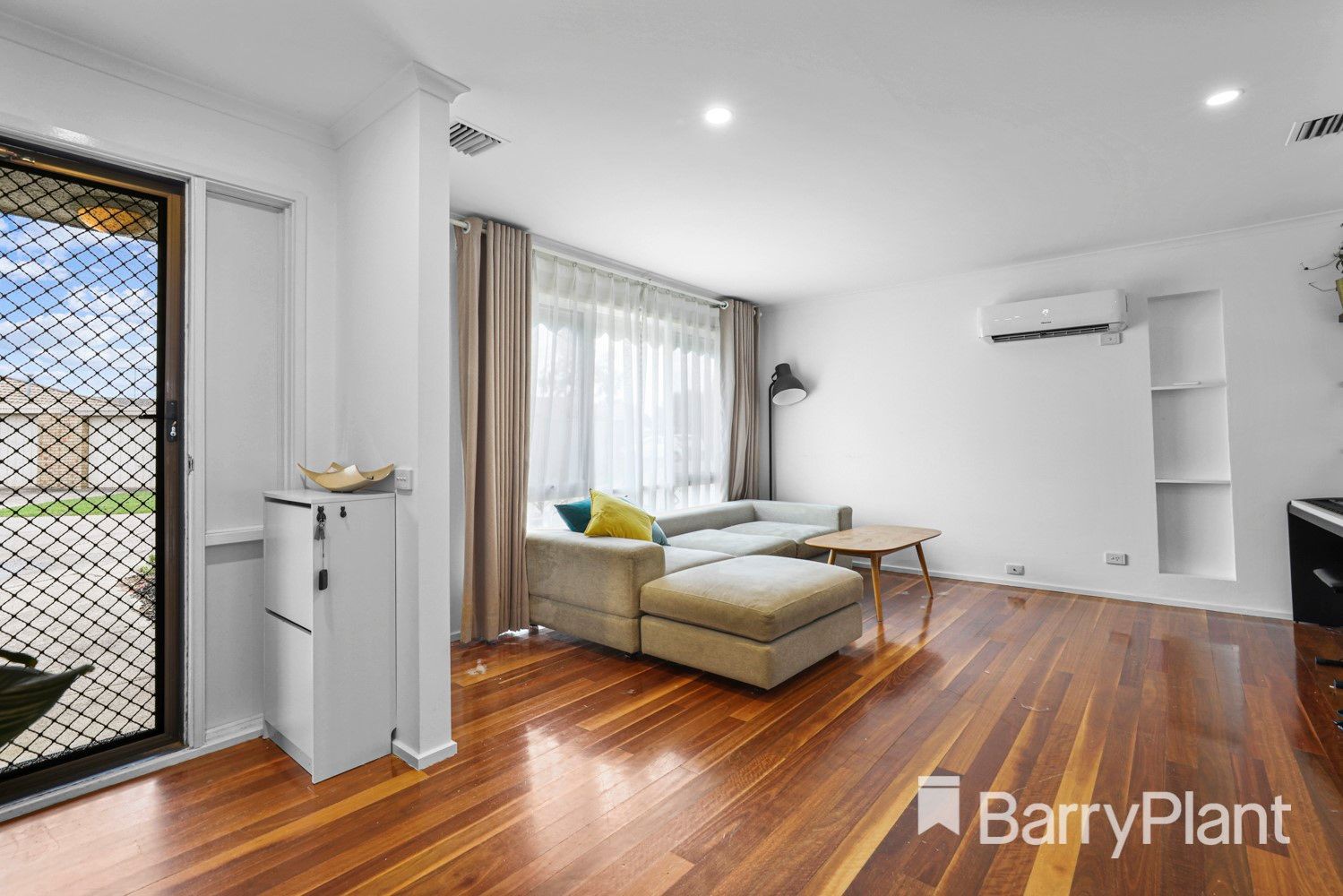 6 Longbeach Close, Aspendale, VIC 3195, Aspendale - Thumbnail 2
