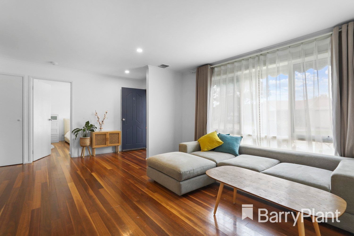 6 Longbeach Close, Aspendale, VIC 3195, Aspendale - Thumbnail 3