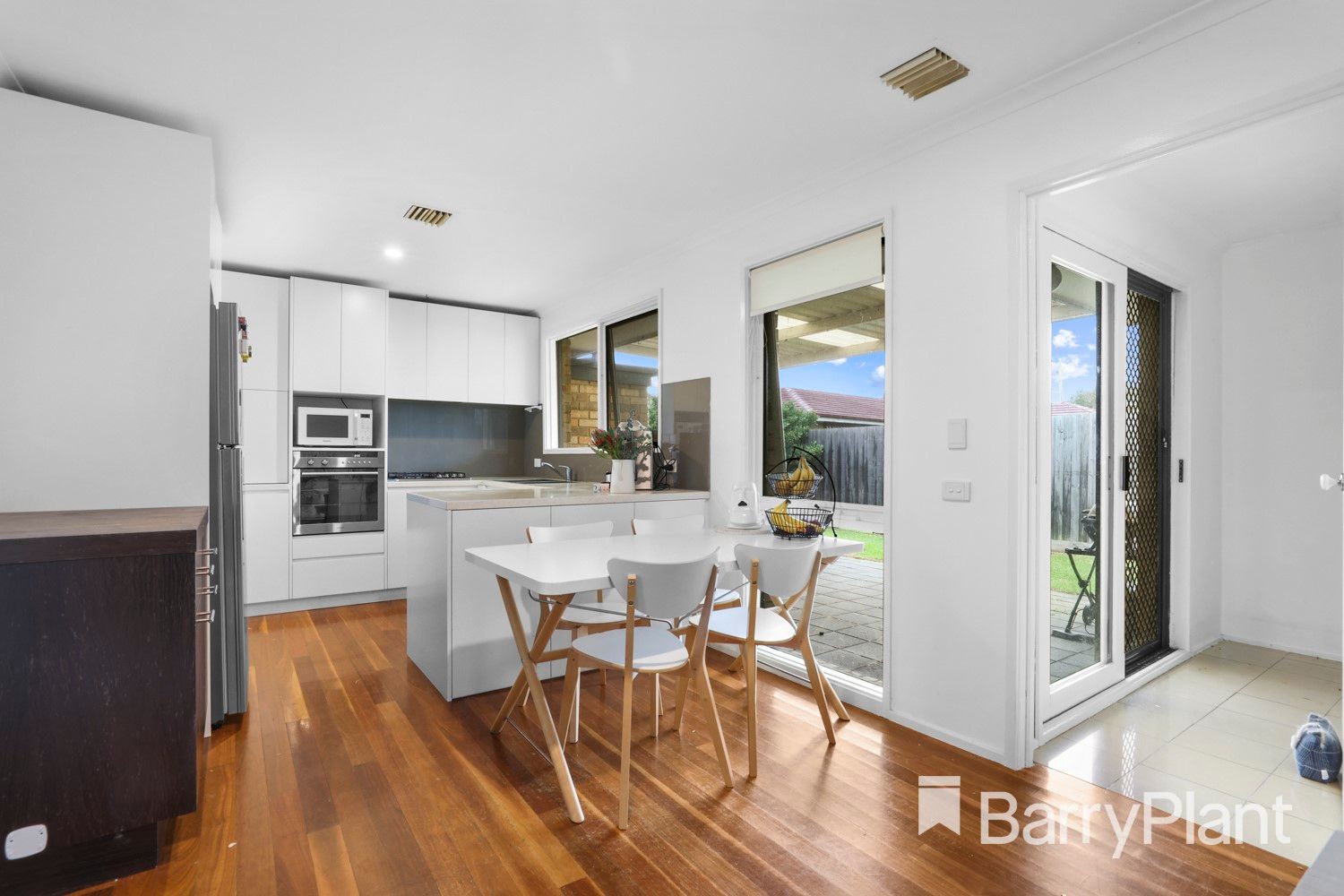 6 Longbeach Close, Aspendale, VIC 3195, Aspendale - Thumbnail 4
