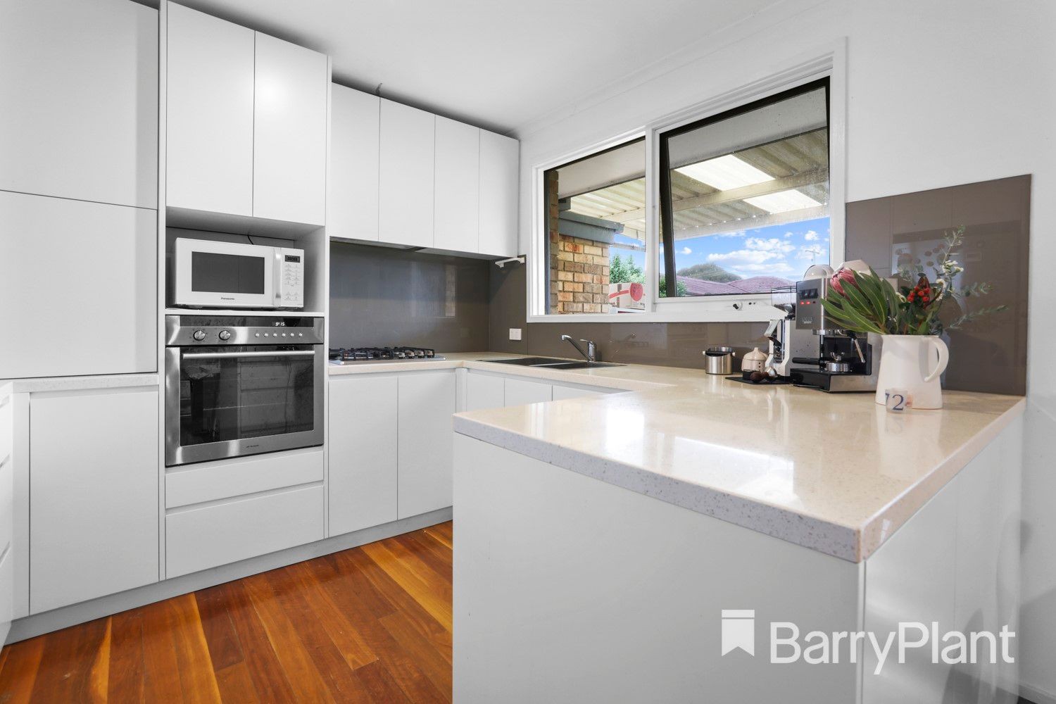 6 Longbeach Close, Aspendale, VIC 3195, Aspendale - Thumbnail 5