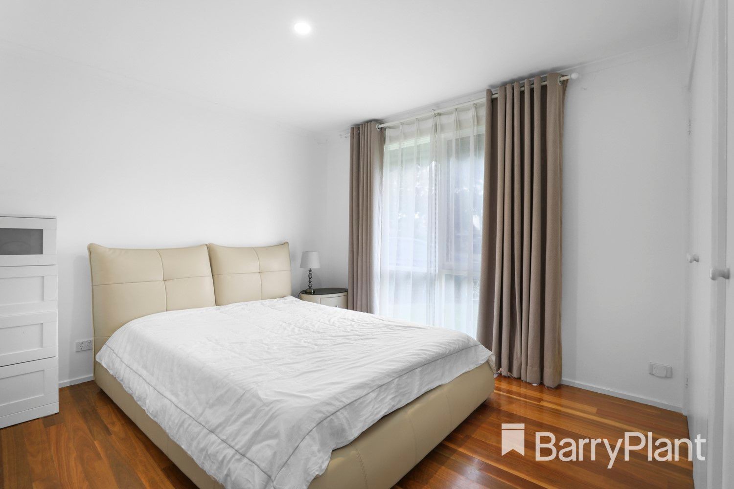 6 Longbeach Close, Aspendale, VIC 3195, Aspendale - Thumbnail 6