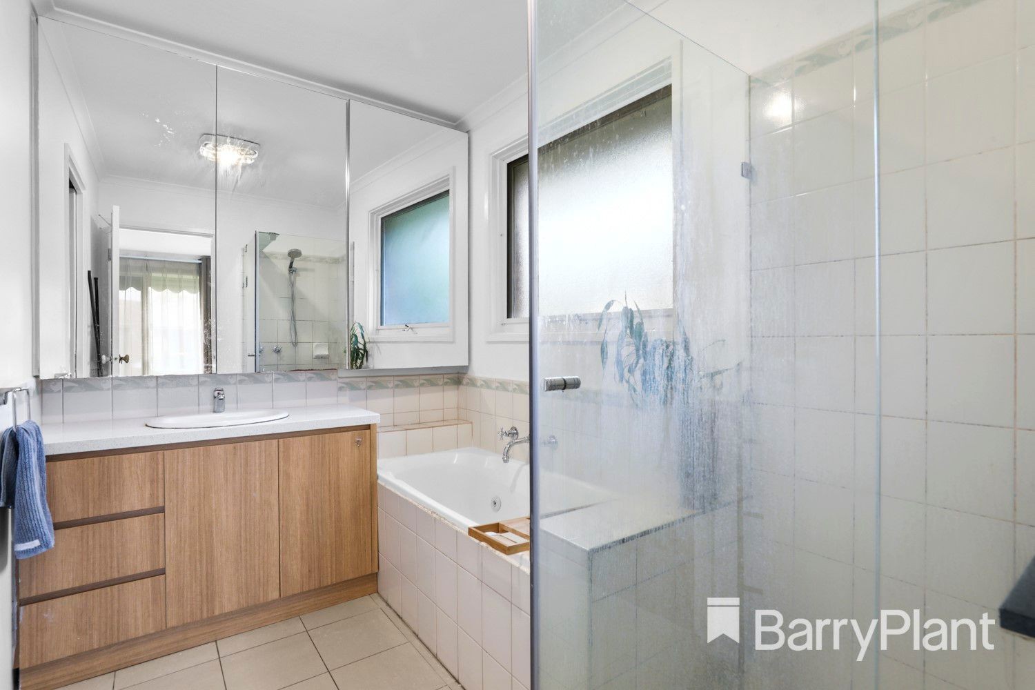 6 Longbeach Close, Aspendale, VIC 3195, Aspendale - Thumbnail 7