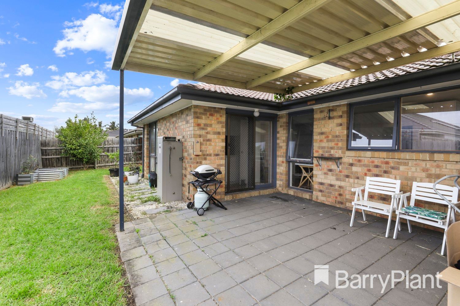 6 Longbeach Close, Aspendale, VIC 3195, Aspendale - Thumbnail 8