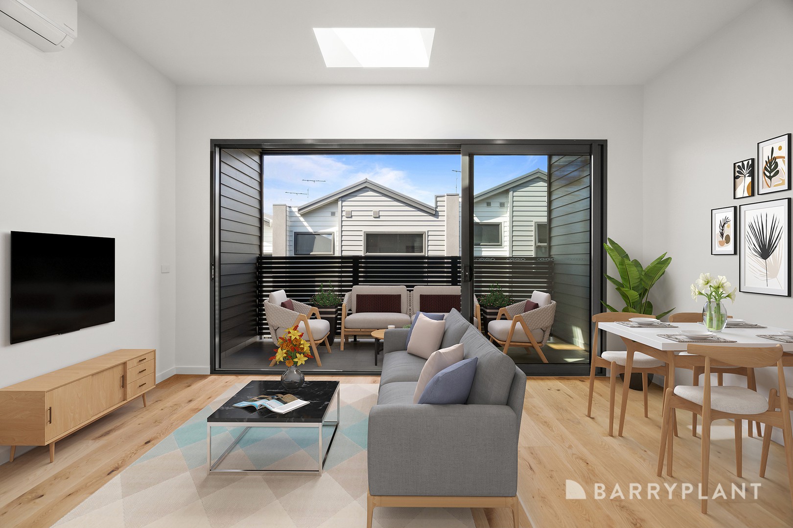 6 Longtown Close, Lilydale, VIC 3140, Lilydale - Thumbnail 2
