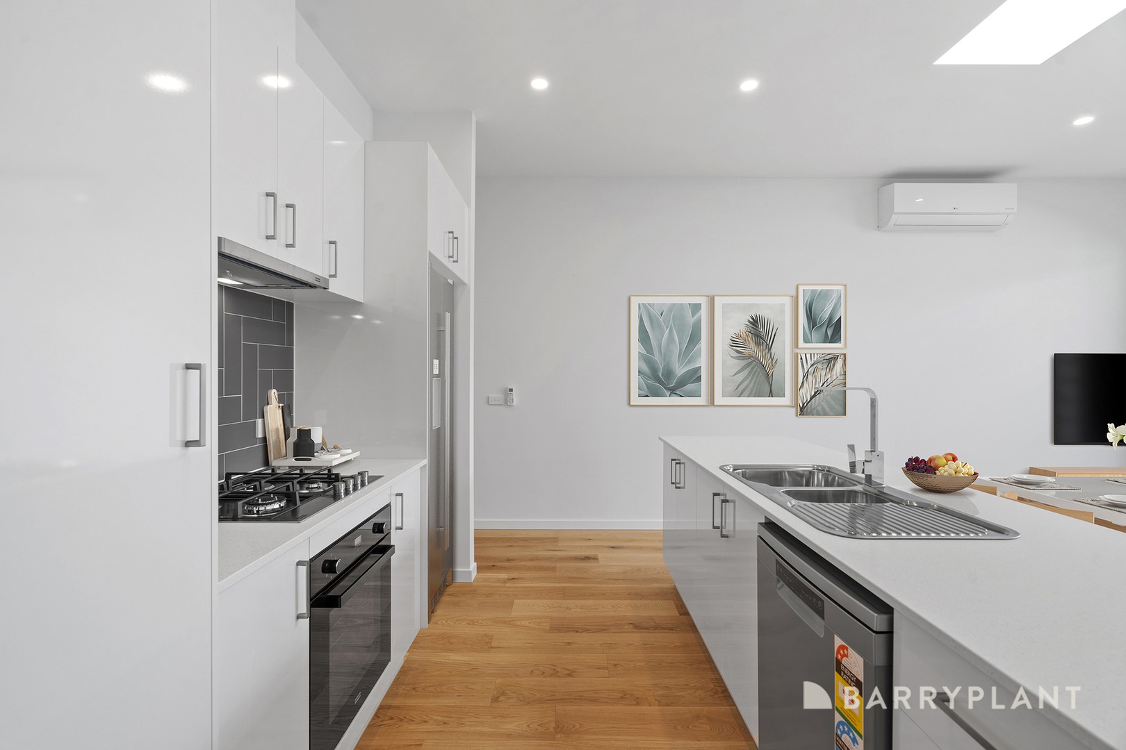 6 Longtown Close, Lilydale, VIC 3140, Lilydale - Thumbnail 4