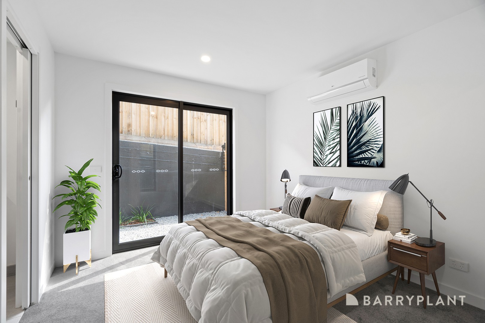 6 Longtown Close, Lilydale, VIC 3140, Lilydale - Thumbnail 5